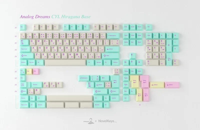 HIRAGANA_AD.jpg