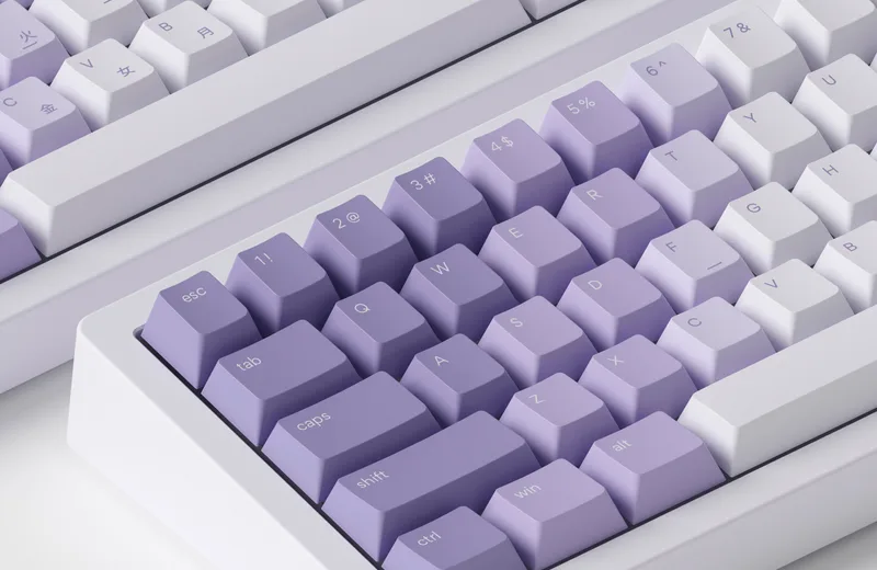 BloomKeycaps_Mono.jpg