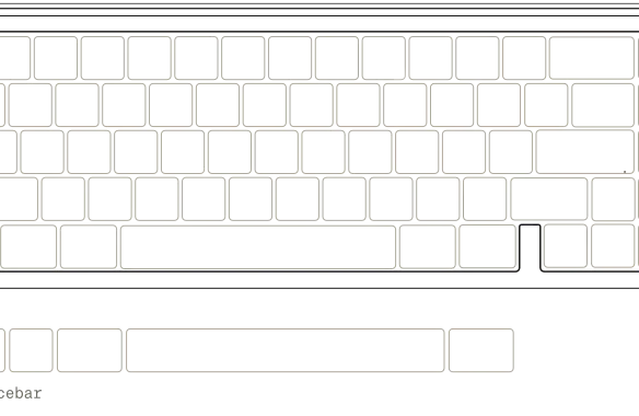 pcb-layout-solder.svg