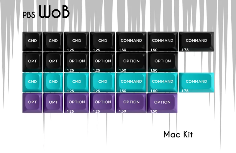 mac_81a9faee-e207-4b65-adc7-de9c0102980c.jpg