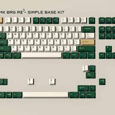 GMK_BRG_KIT_SIMP_R3.png