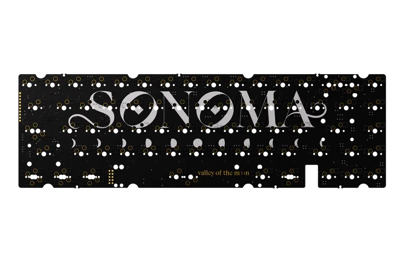 Sono-pcb-hs-front.png