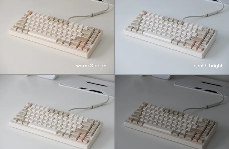 CafeRoseKeycaps_LightingGrid.png