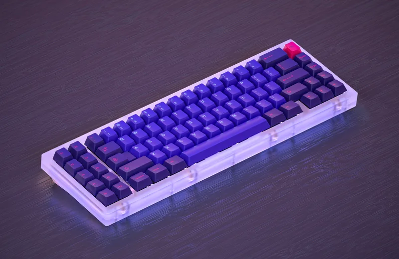 pc gmk laser.jpg