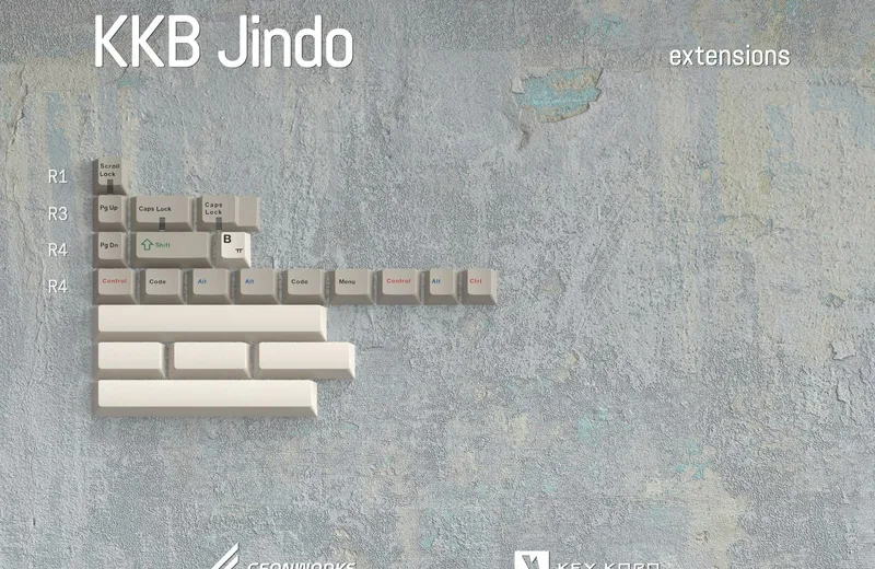 kkb_jindo-Extensions_B.jpg