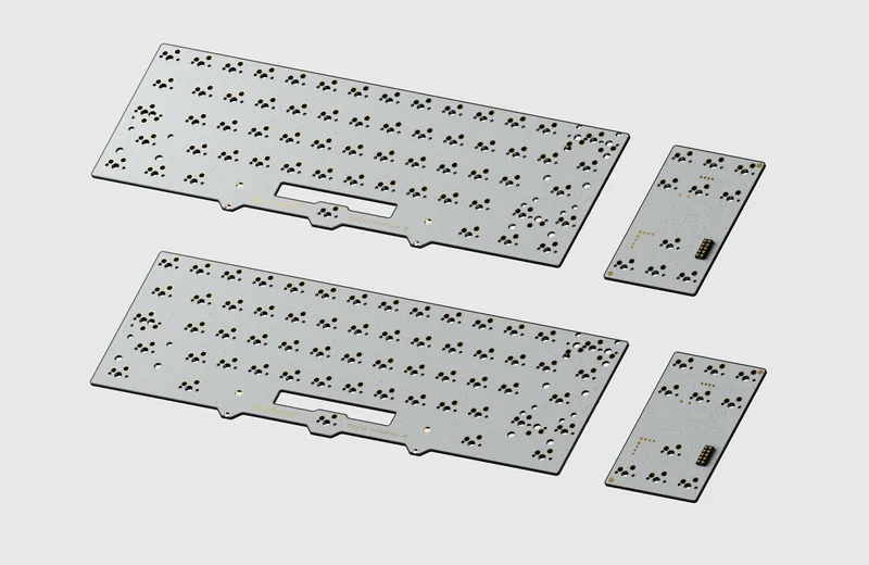 PCB_5fc6f79f-01b4-49c0-8fbb-1dd83b9c5712.jpg