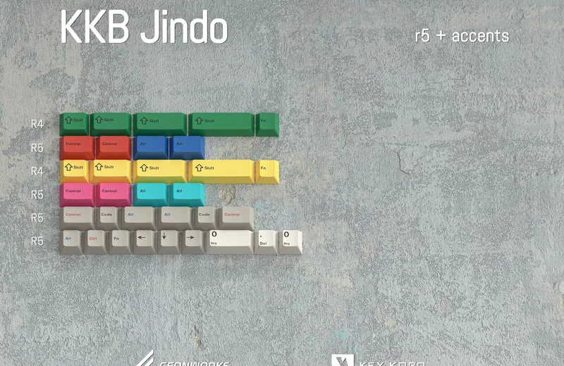 kkb_jindo-R5Colors_B.jpg