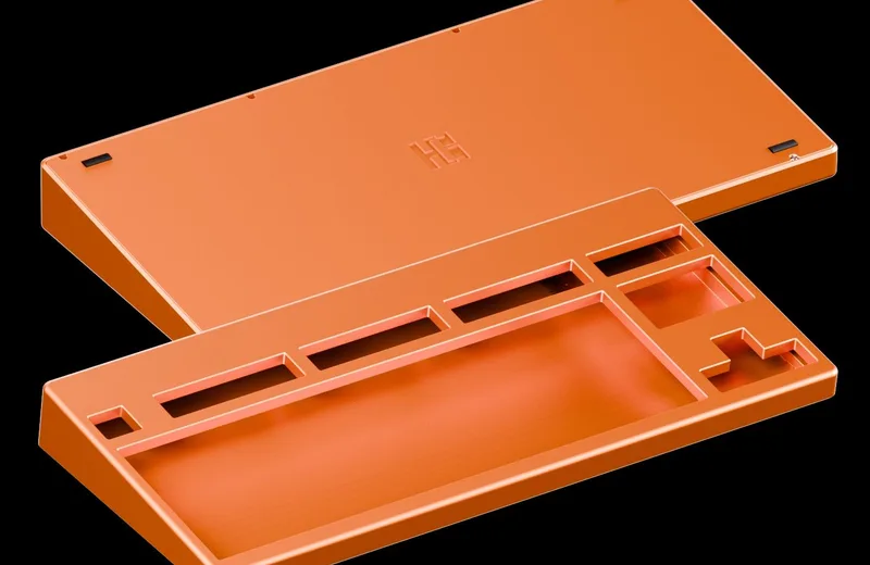 Top_Orange-Bot_Orange_WK.jpg