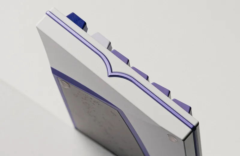 p6.jpg