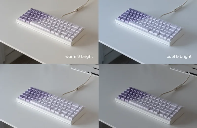 BloomKeycaps_LightingGrid.png
