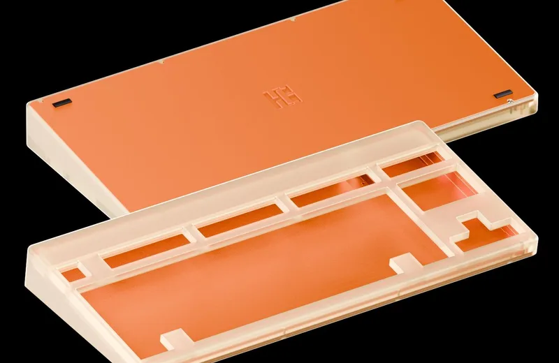 Top_PC_Yellow-Bot_Orange_WKL.jpg