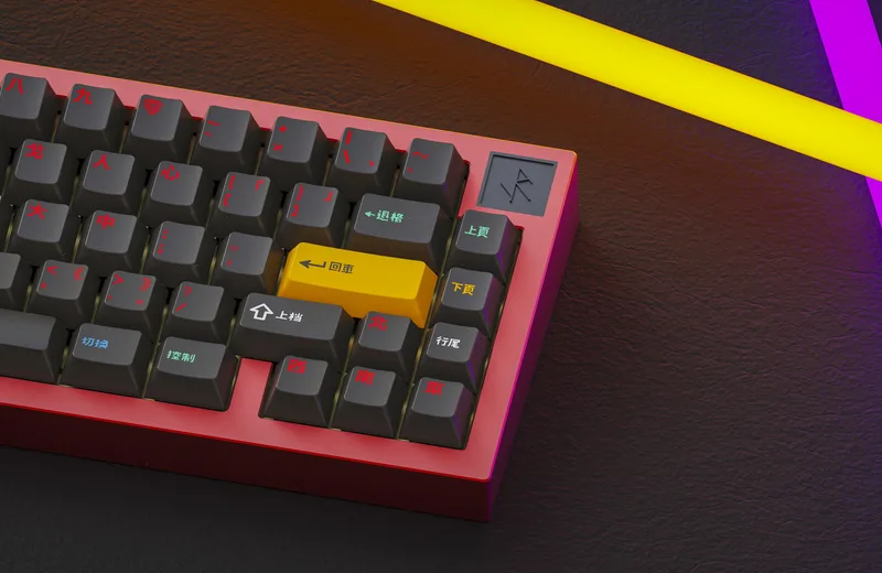 165_Banner.jpg