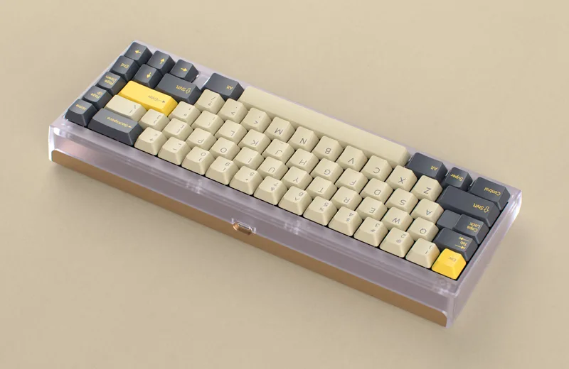 DCS_Mudbeam_No2_65_Wide.jpg
