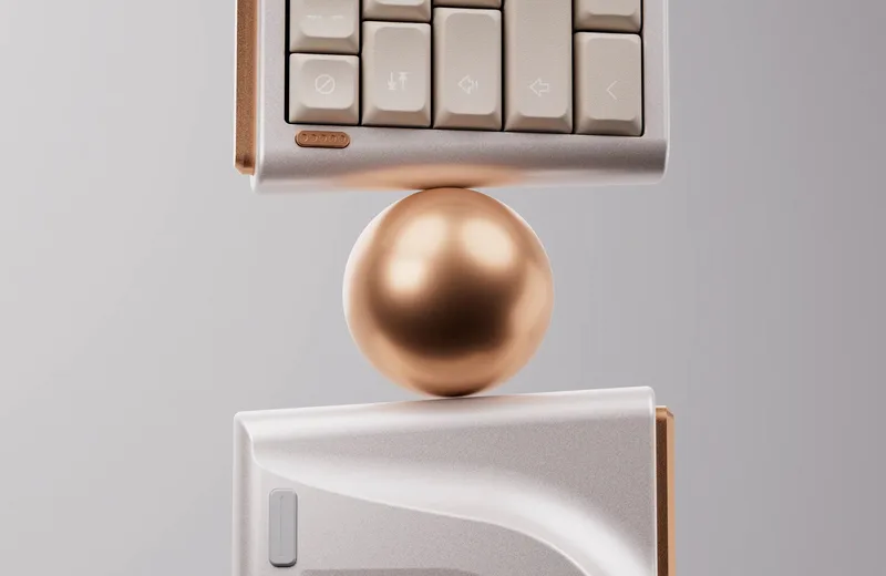 lunar-copper-ball.jpg