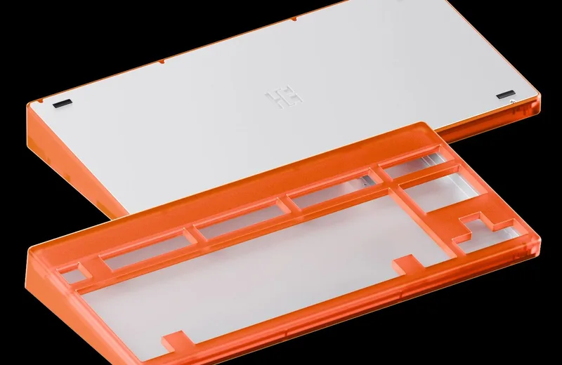 Top_PC_Orange-Bot_Silver_WKL.jpg