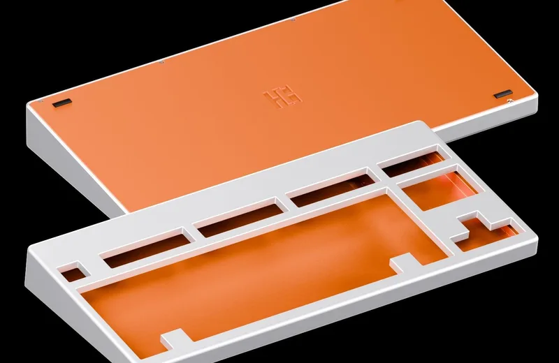 Top_Silver-Bot_Orange_WKL.jpg