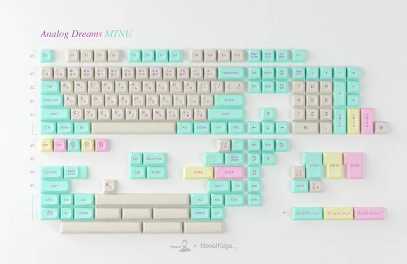 MTNU_AD.jpg