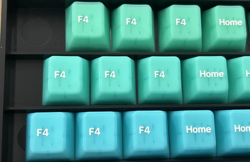 Sample-Accent-r3.jpg