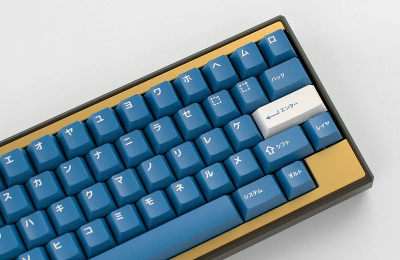 GMK_CYL_Masterpiece_R2_Zero_CU.jpg