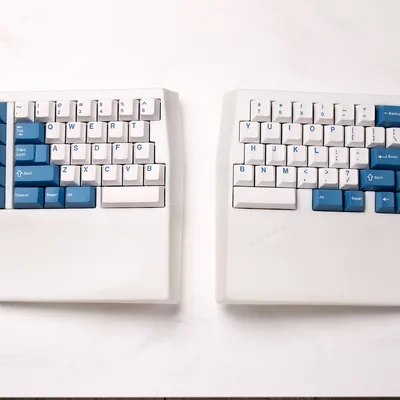 ABCD8908.jpg