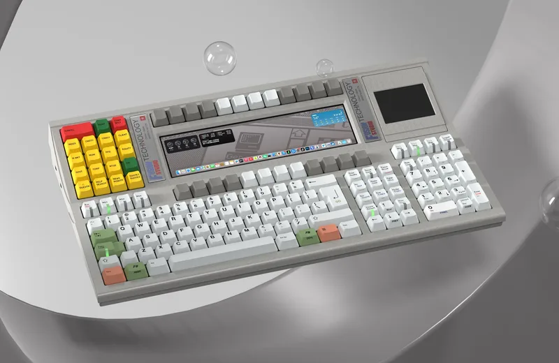 mk06.68_00001.jpg