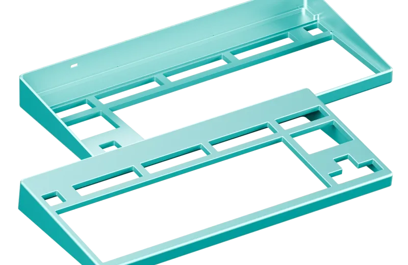 Top_Blue_WK.webp