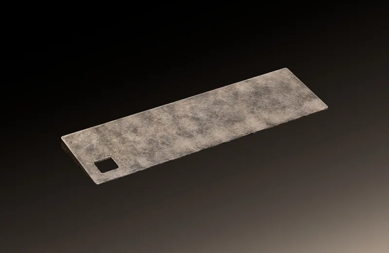 weight-brass-patina-marble.jpg