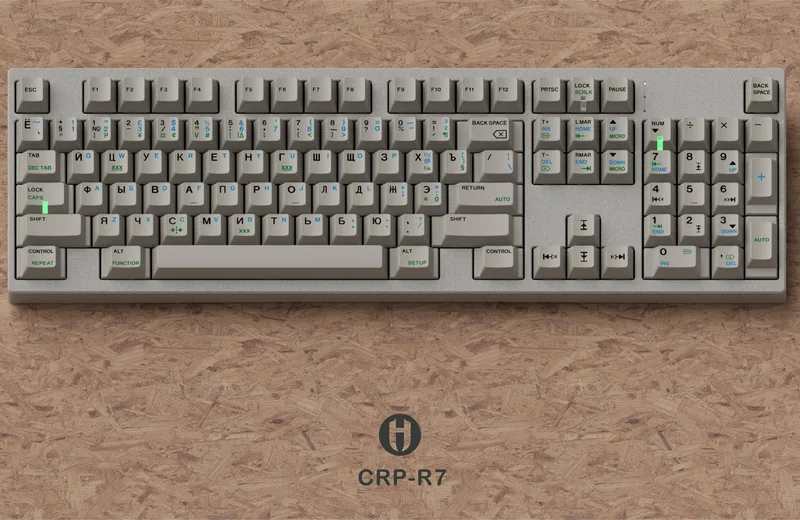 CRP-R7-100.jpg