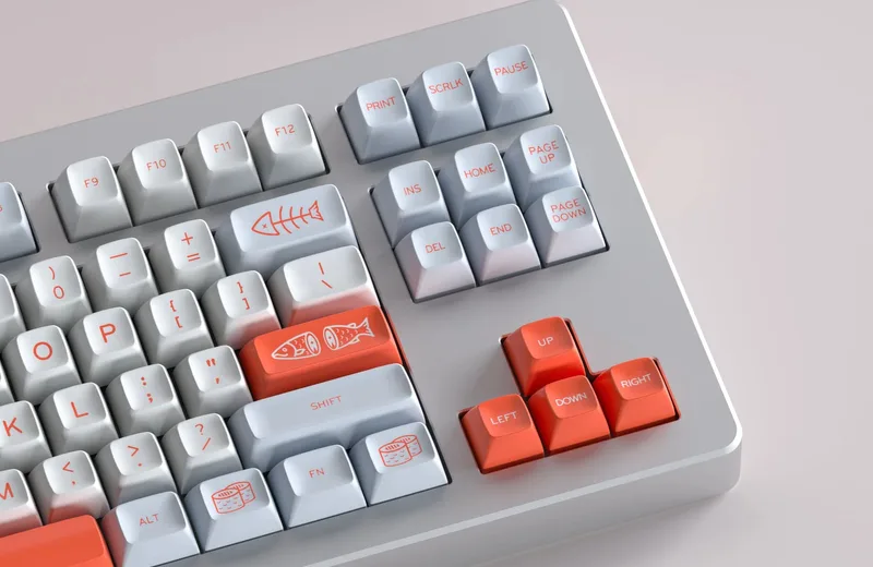 apos-audio-melgeek-keycaps-melgeek-mg-salmon-keycap-set-39054263976172.jpg