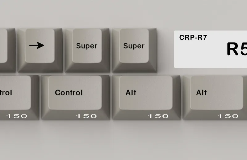 CRP-R7-R5A.jpg