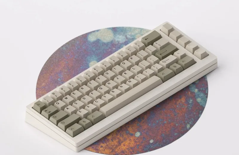 tycho_side_wk.jpg