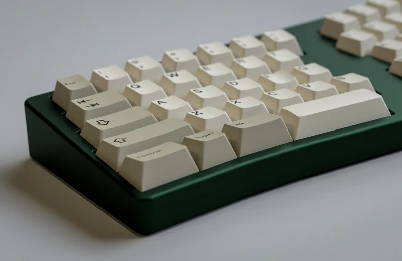 Green_AngleL_2048x.jpg