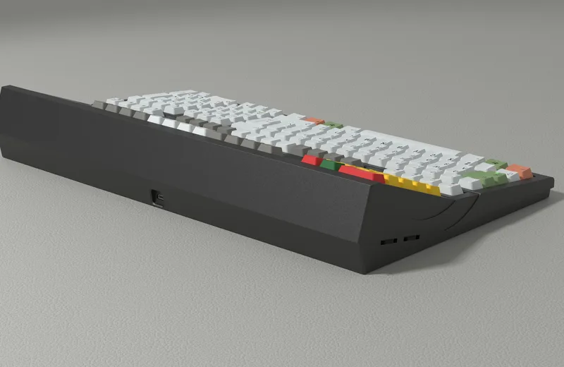 mk06.26.jpg