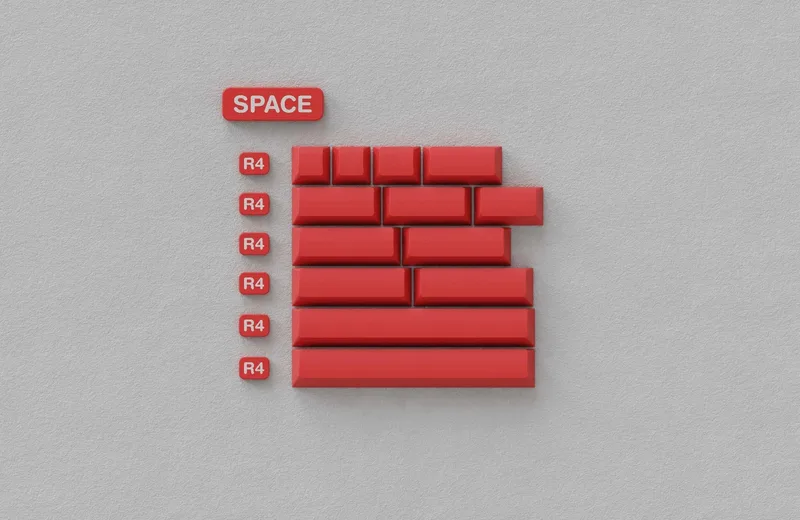 JTK__.46.jpg