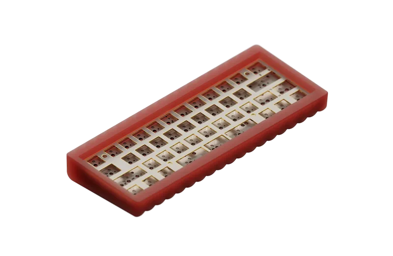 chopper_R1_coralred.png