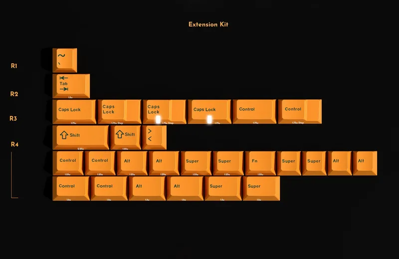 Extension_Kit_w_title.jpg