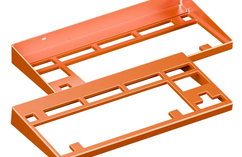 Top_Orange_WKL.webp