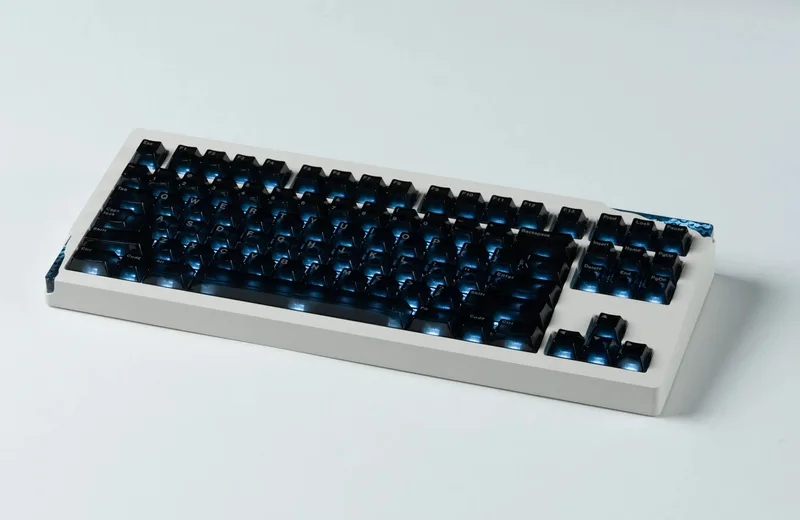 relic-80new-sku-white.jpg