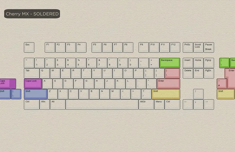 soldered.jpg