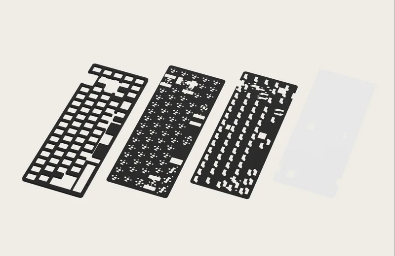 foamkit__1.jpg