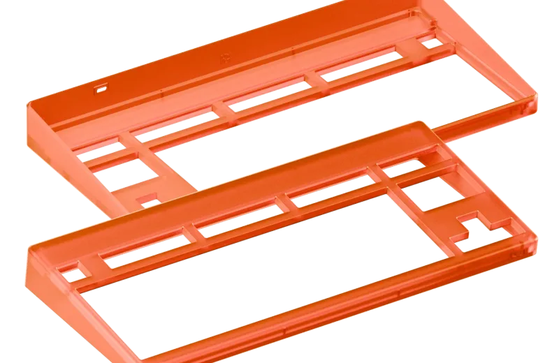 Top_PC_Orange_WK.webp