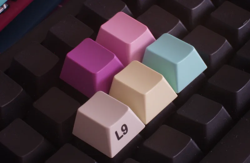 5lOeqtz.jpg
