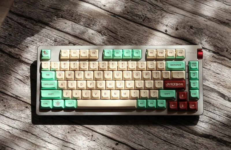 GMK_MTNU_Jukebox_Keycaps_OS (4).jpg