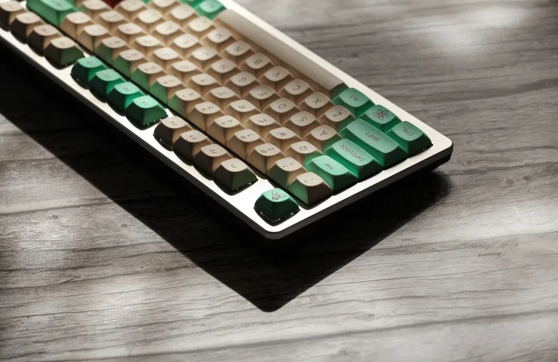 GMK_MTNU_Jukebox_Keycaps_OS (8).jpg