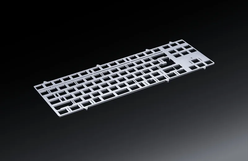 plate-alu-1.5mm-silver.jpg