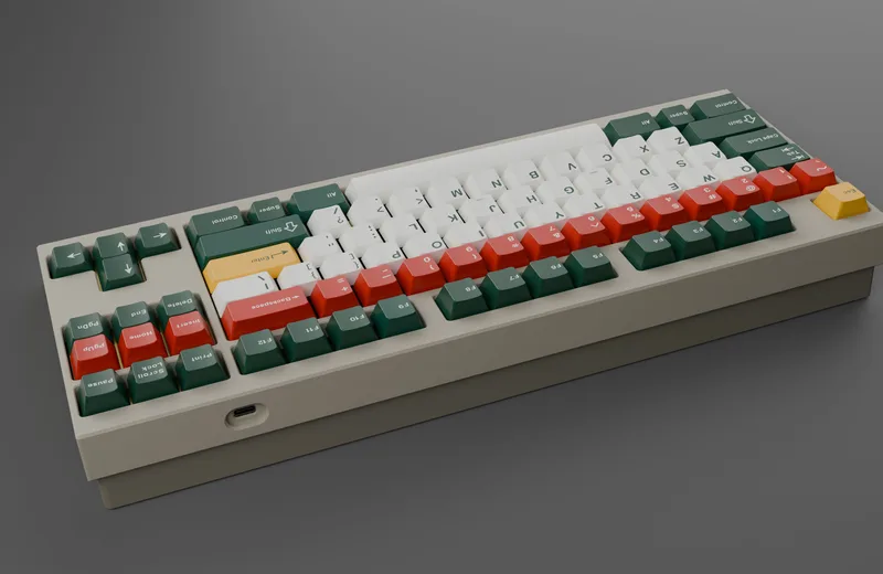 f1-back.jpg