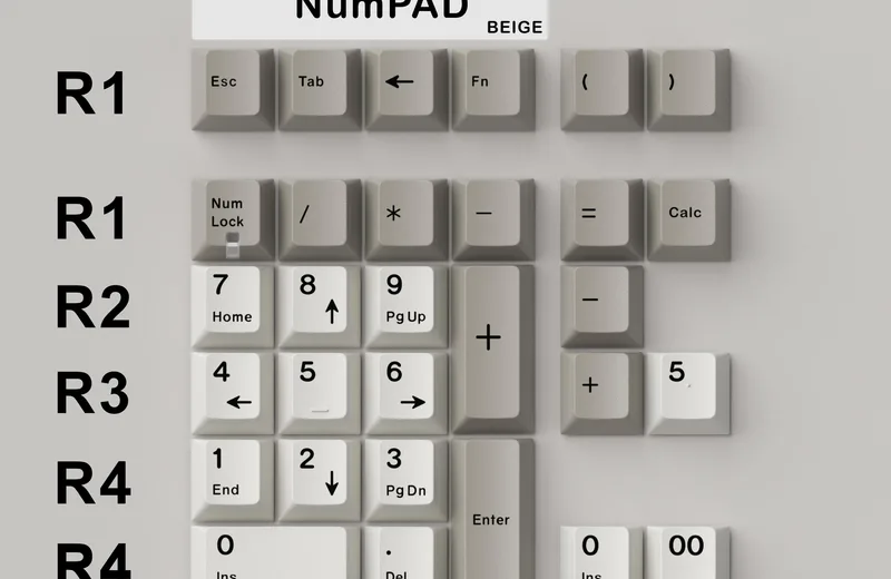 CRP-R7-NumPad.jpg
