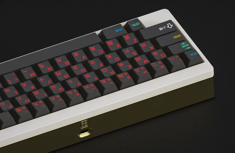 M60_Right.jpg