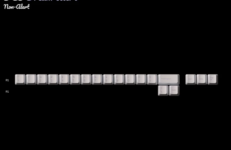 DreamAlert_NonAlert.png