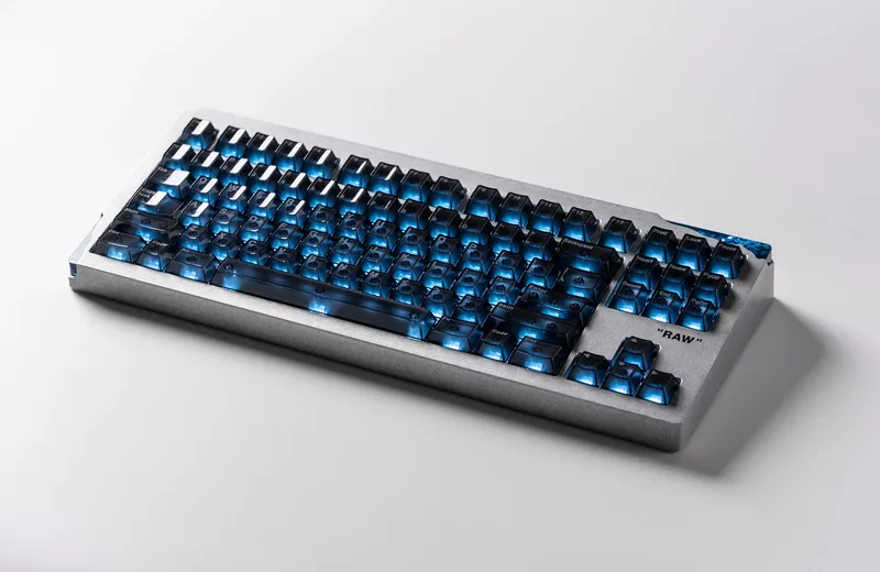 relic-80new-sku-raw.jpg